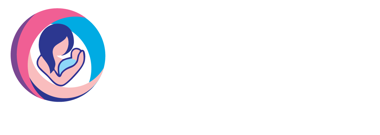 Vaginal Surgery Ceritification Course
